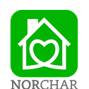 Norchar Real Estate