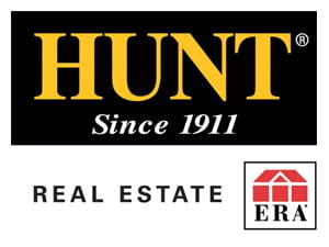 Hunt Real Estate Columbus