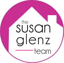The Susan Glenz Team