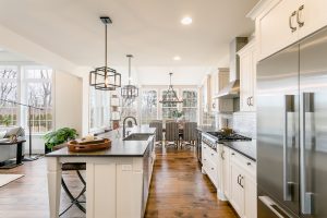 _A6A2060-Edit-1 copy