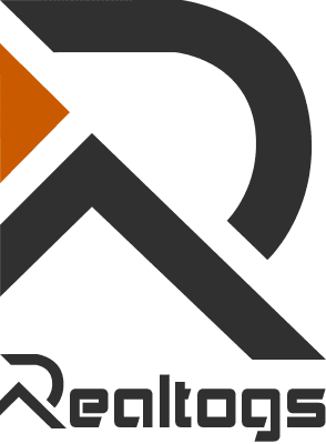realtogs monogram logo
